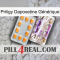 Priligy Dapoxetine Générique new12